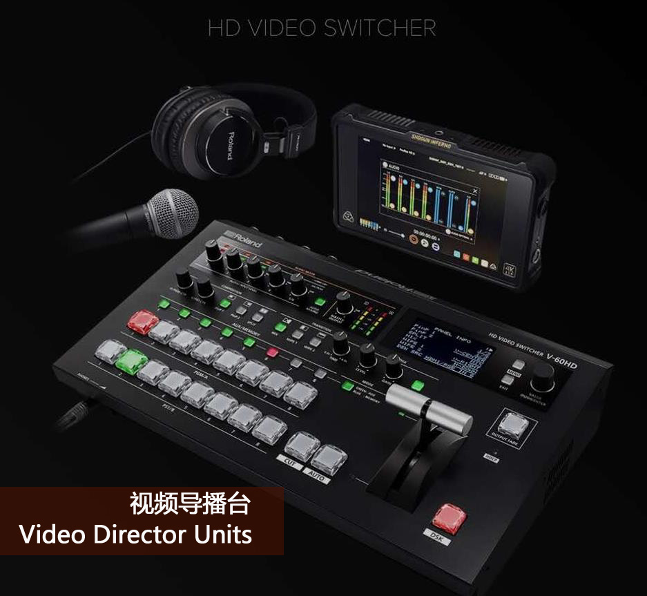 360u622au56fe20190723122611829