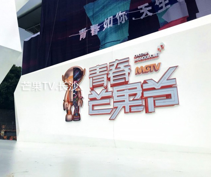 http://www.gdoverseashn.cn/uploadfile/2019/0731/20190731053604642.mp4