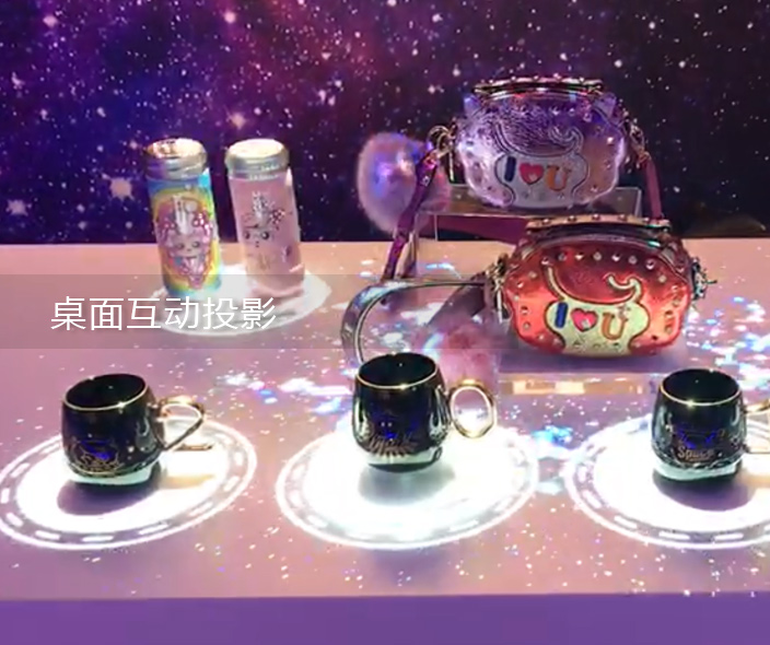 http://www.gdoverseashn.cn/uploadfile/2019/0801/20190801041456194.mp4