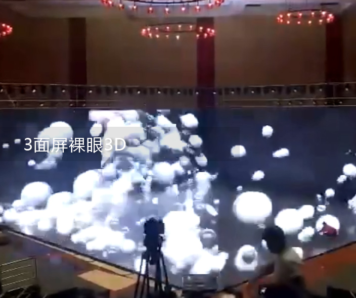 http://www.gdoverseashn.cn/uploadfile/2019/0801/20190801042741836.mp4