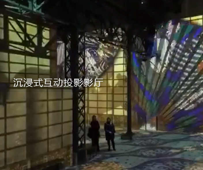 http://www.gdoverseashn.cn/uploadfile/2019/0801/20190801043013455.mp4