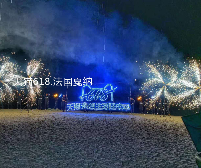 http://www.gdoverseashn.cn/uploadfile/2019/0801/20190801010038221.mp4