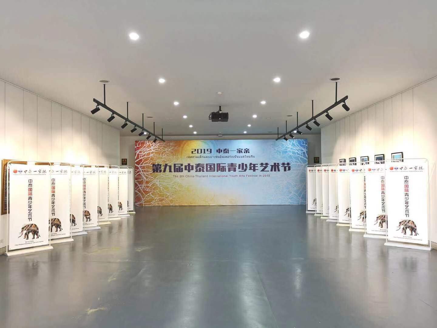微信圖片_201905281756411