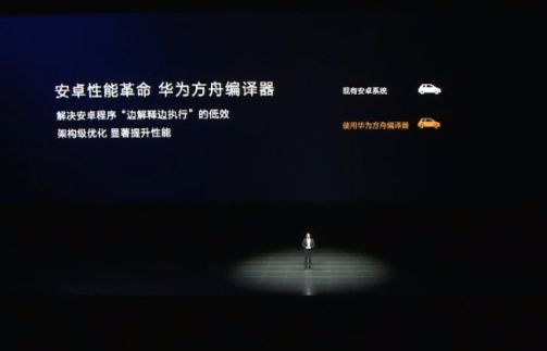 d62a6059252dd42a93eff4a02c37f3b1c8eab8ec.png