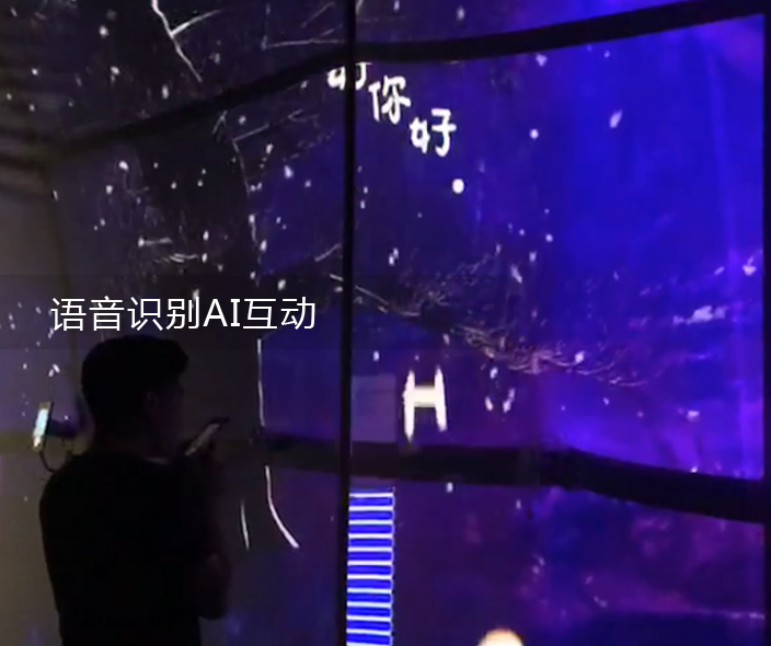 http://www.gdoverseashn.cn/uploadfile/2019/0804/20190804052126354.mp4