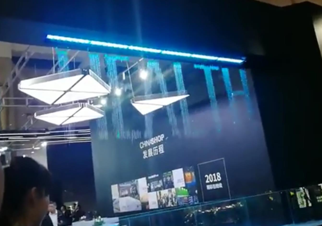 http://www.gdoverseashn.cn/uploadfile/2019/1113/20191113050033737.mp4