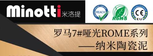 微信截圖_20191227171904.jpg