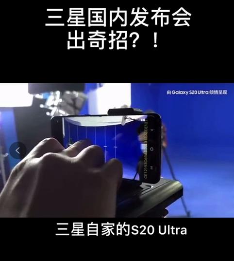 360截圖20200310213213943.jpg