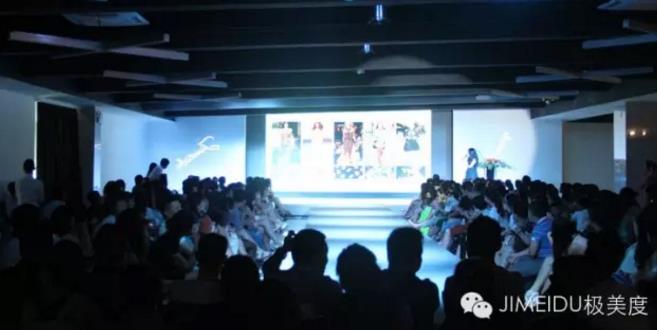 微信截圖_20201110125142.jpg