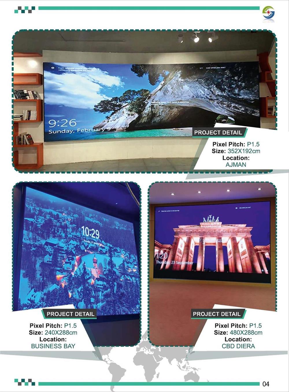 迪拜Good Gold Catalogue(1)_頁面_07