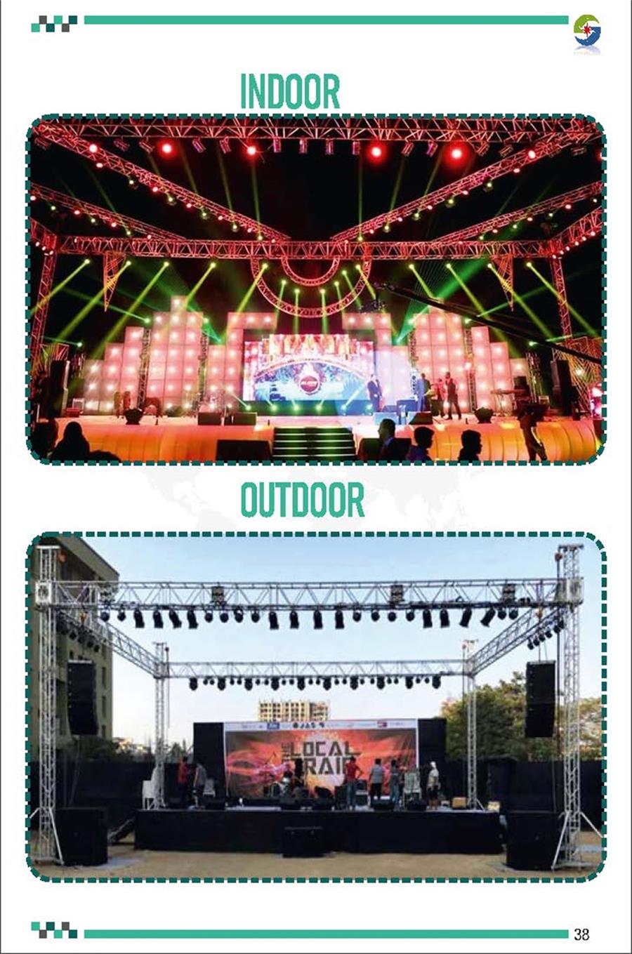 迪拜Good Gold Catalogue(1)_頁面_41