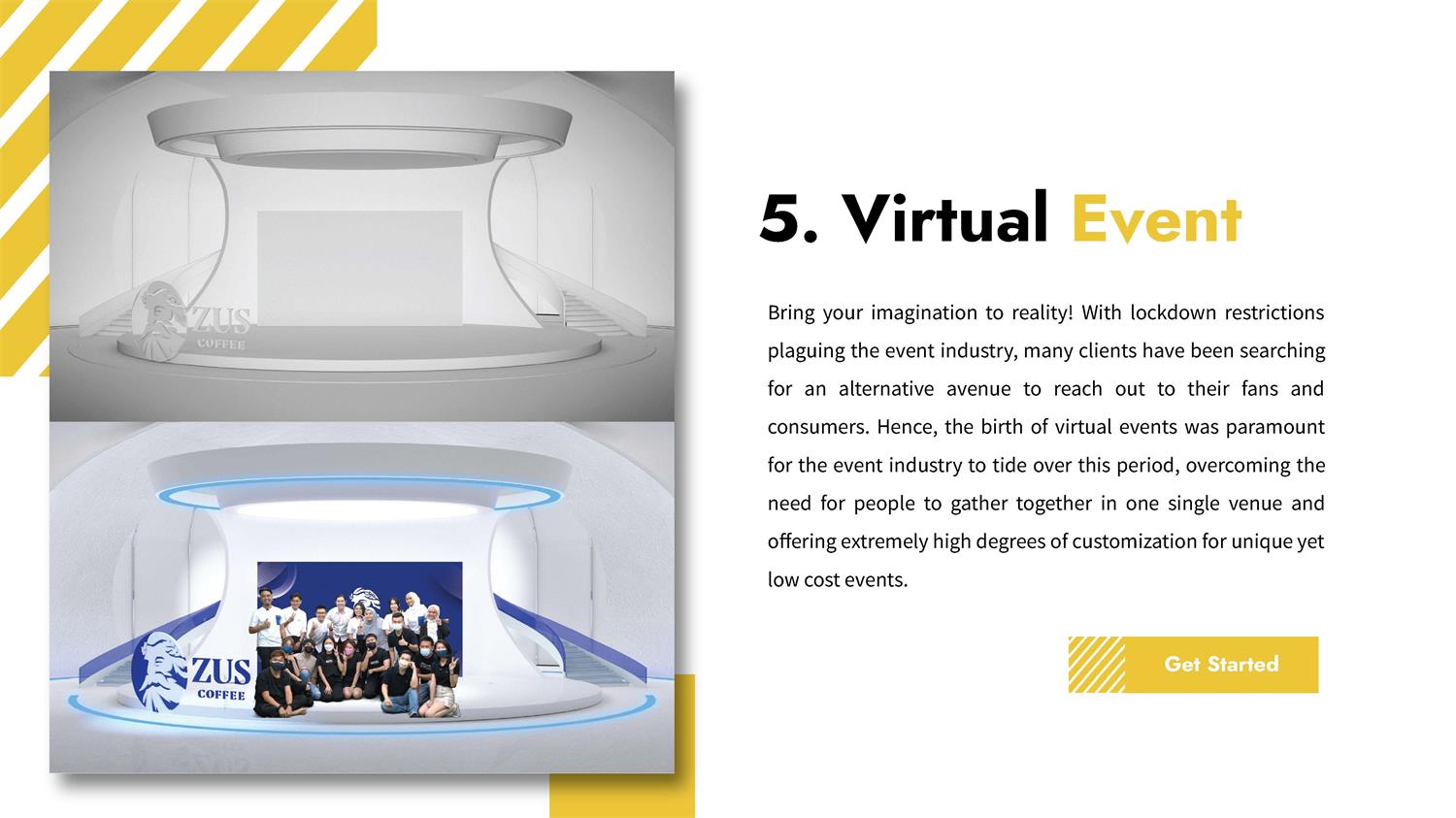 馬來(lái)西亞EO Company Profile_頁(yè)面_20.jpg